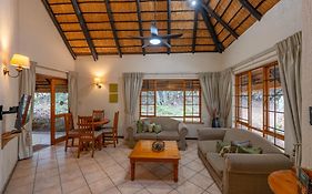 Kruger Park Lodge Unit No. 543